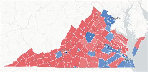 okxxx 2023|Virginia Election Day: The 2023 races, candidates on the ballot ...